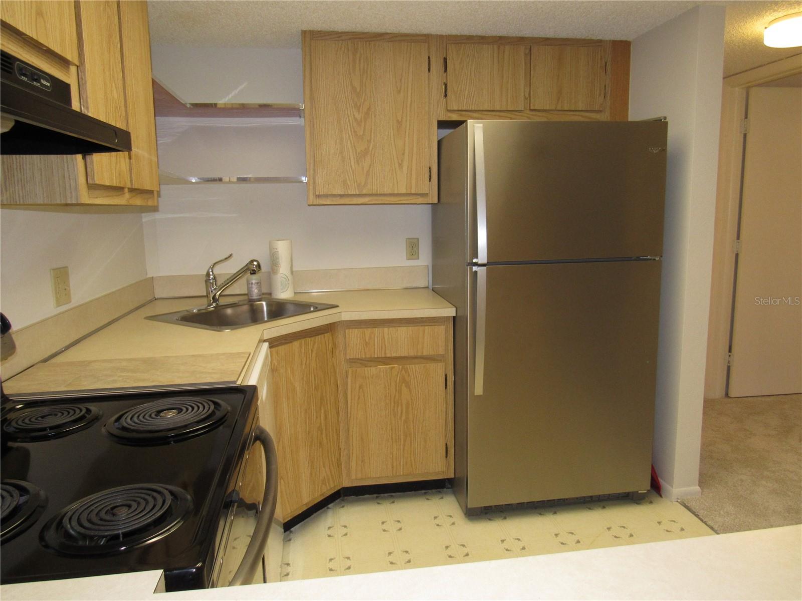 1515 FORREST NELSON BLVD #N201, PORT CHARLOTTE, FL — photo 9