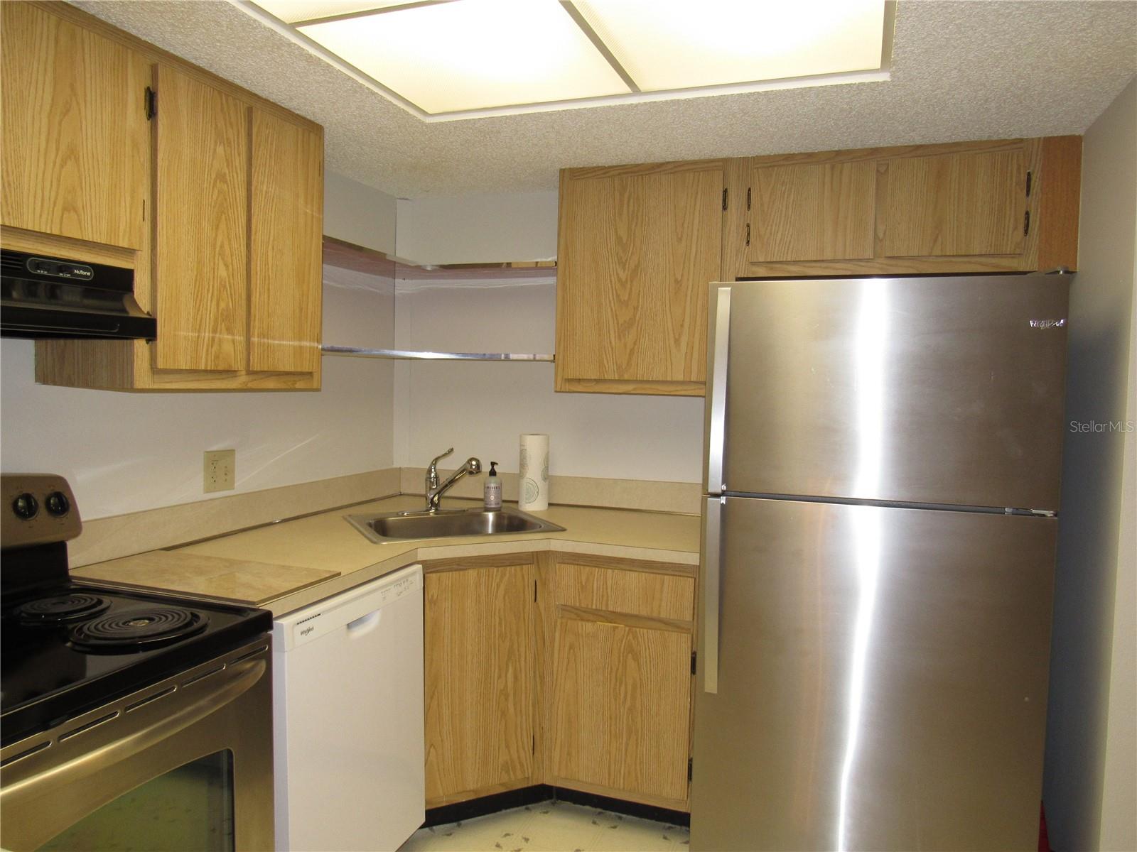 1515 FORREST NELSON BLVD #N201, PORT CHARLOTTE, FL — photo 10