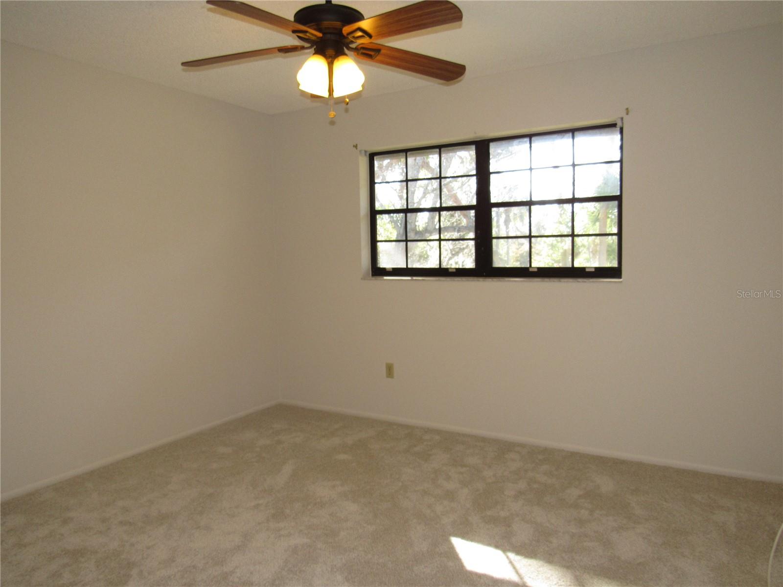 1515 FORREST NELSON BLVD #N201, PORT CHARLOTTE, FL — photo 12