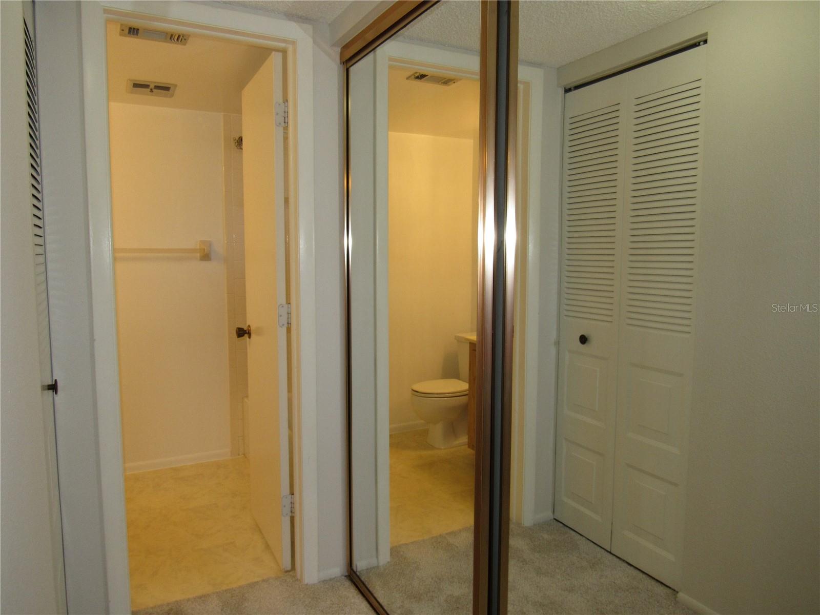 1515 FORREST NELSON BLVD #N201, PORT CHARLOTTE, FL — photo 13