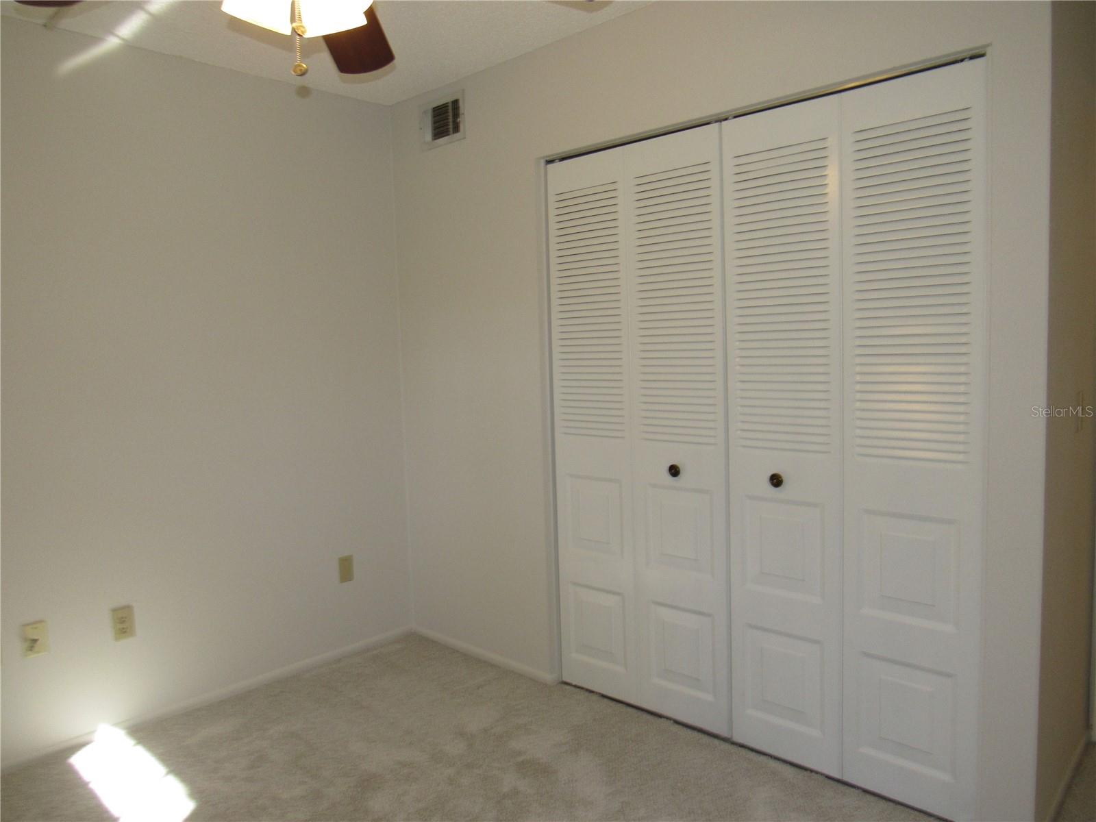 1515 FORREST NELSON BLVD #N201, PORT CHARLOTTE, FL — photo 16