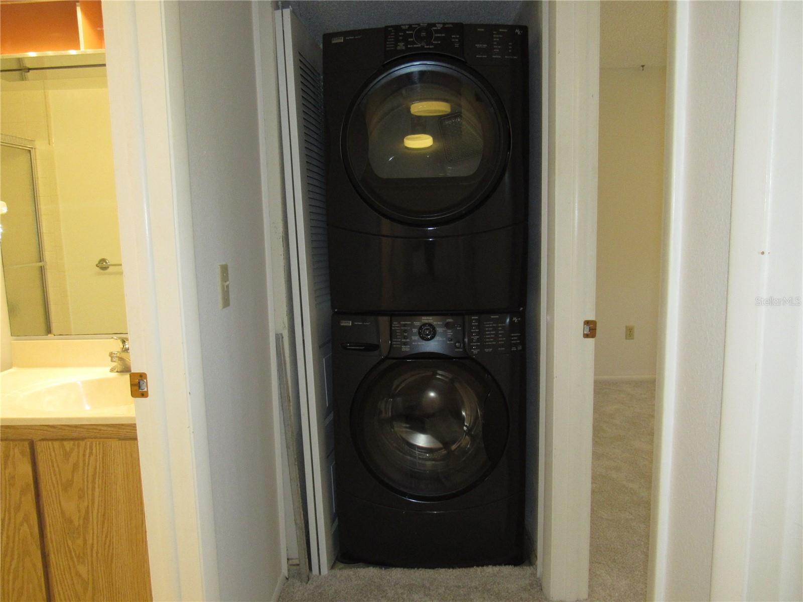 1515 FORREST NELSON BLVD #N201, PORT CHARLOTTE, FL — photo 18