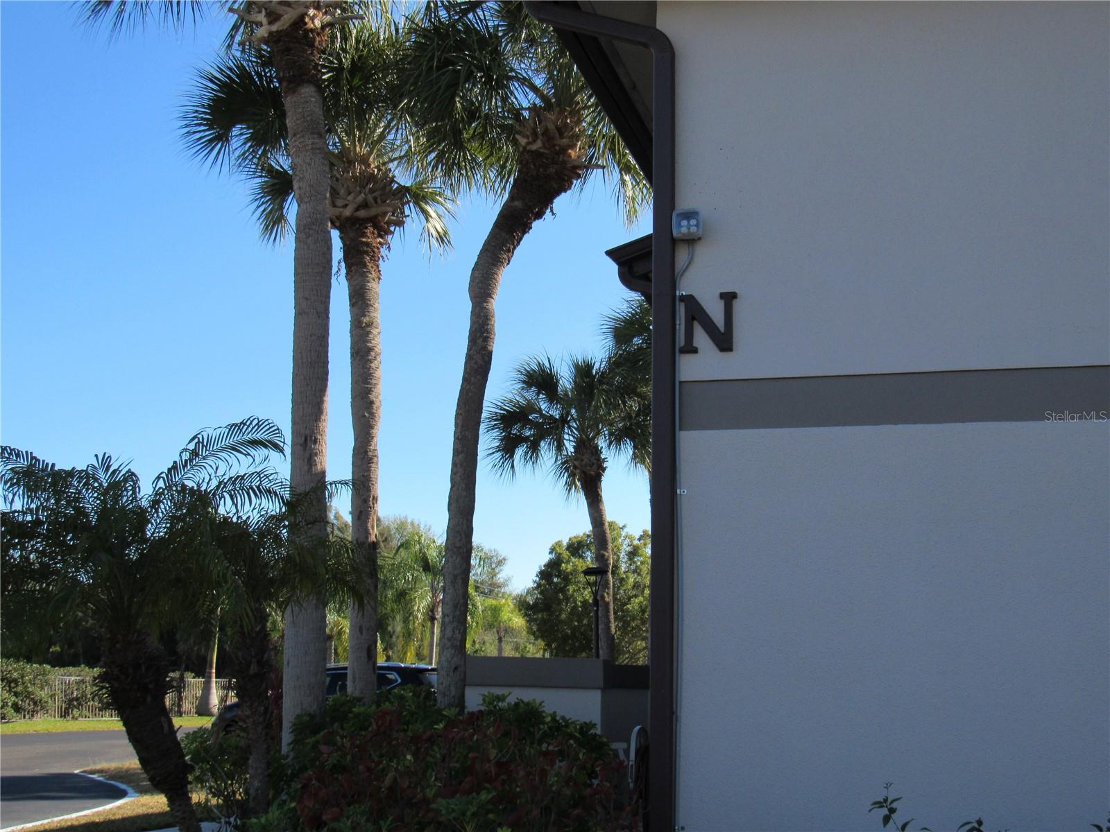 1515 FORREST NELSON BLVD #N201, PORT CHARLOTTE, FL — photo 19