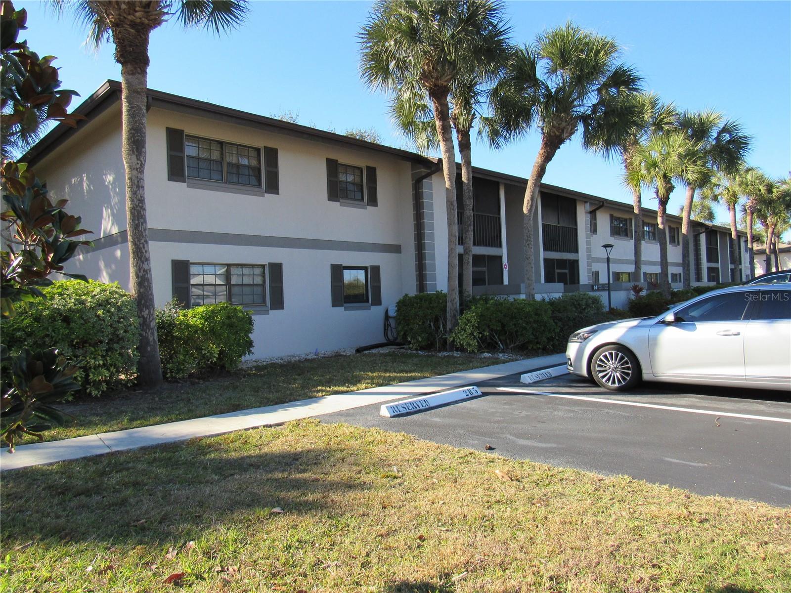 1515 FORREST NELSON BLVD #N201, PORT CHARLOTTE, FL — photo 20