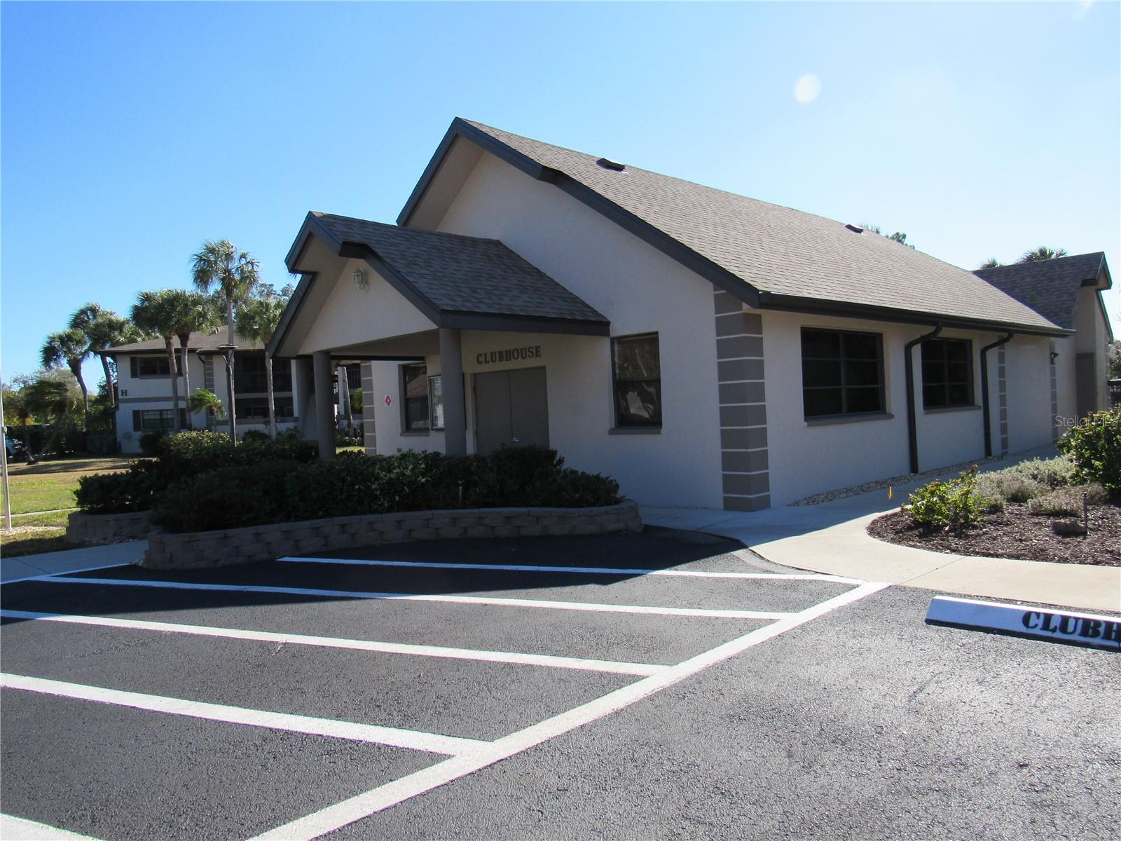 1515 FORREST NELSON BLVD #N201, PORT CHARLOTTE, FL — photo 22