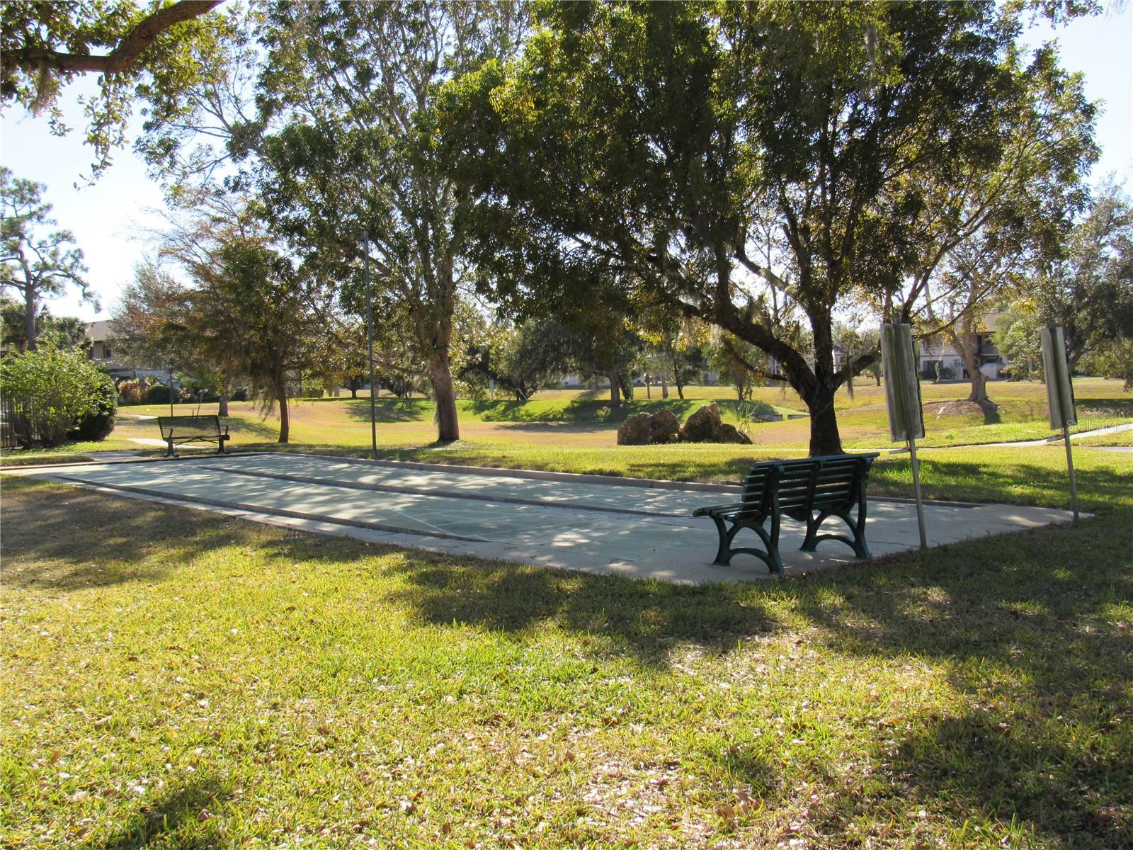 1515 FORREST NELSON BLVD #N201, PORT CHARLOTTE, FL — photo 25