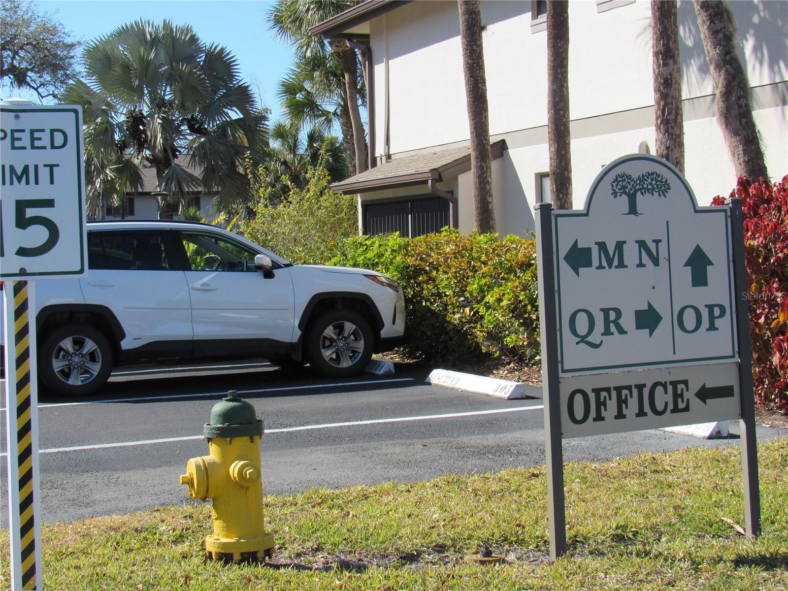 1515 FORREST NELSON BLVD #N201, PORT CHARLOTTE, FL — photo 28
