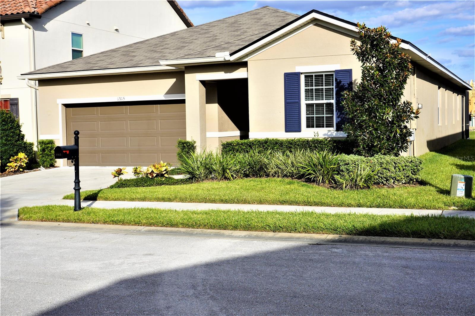 1315 YORKSHIRE CT, DAVENPORT, FL — photo 2