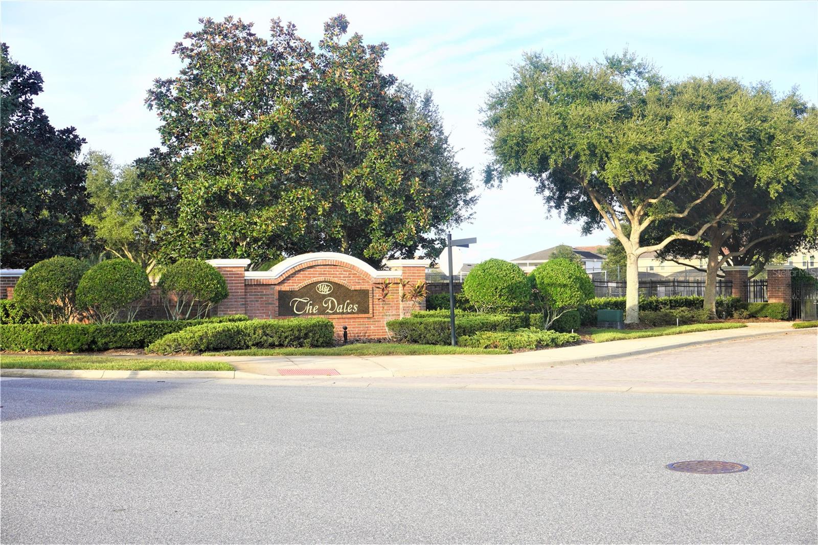 1315 YORKSHIRE CT, DAVENPORT, FL — photo 3