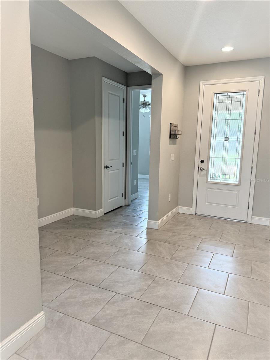 1315 YORKSHIRE CT, DAVENPORT, FL — photo 4