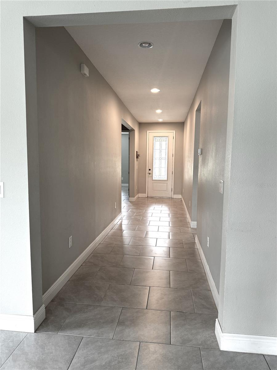 1315 YORKSHIRE CT, DAVENPORT, FL — photo 5