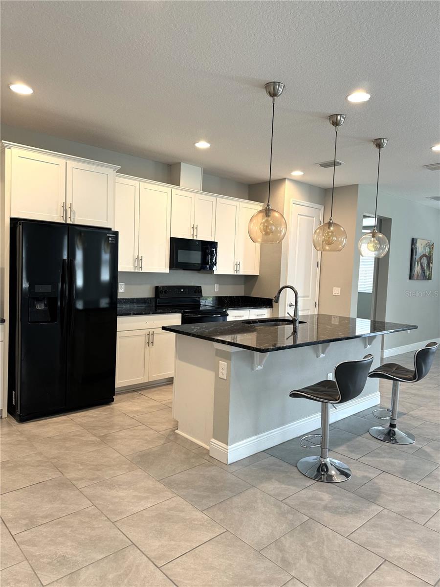 1315 YORKSHIRE CT, DAVENPORT, FL — photo 6