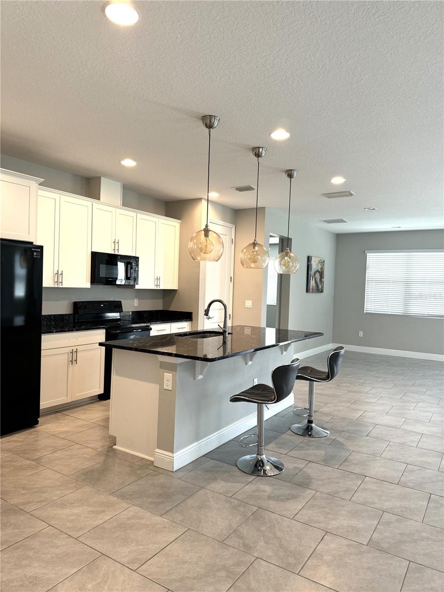1315 YORKSHIRE CT, DAVENPORT, FL — photo 8