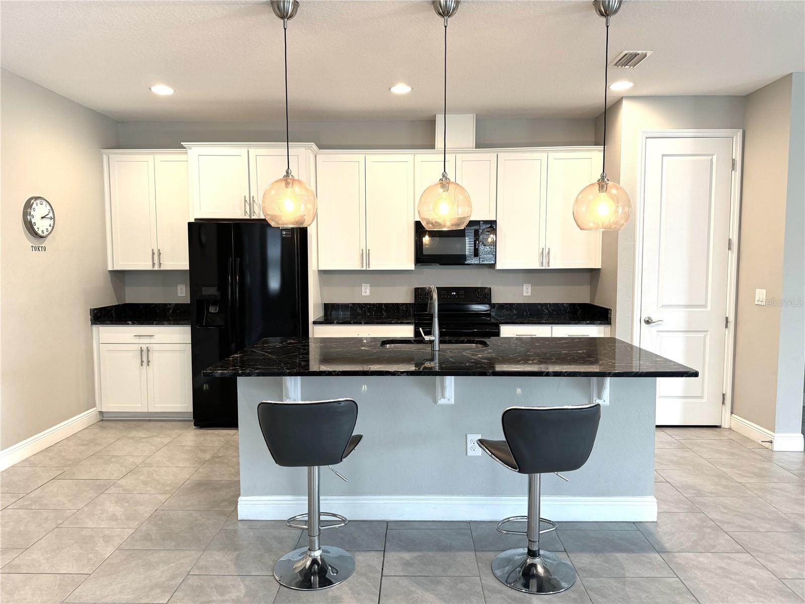 1315 YORKSHIRE CT, DAVENPORT, FL — photo 9