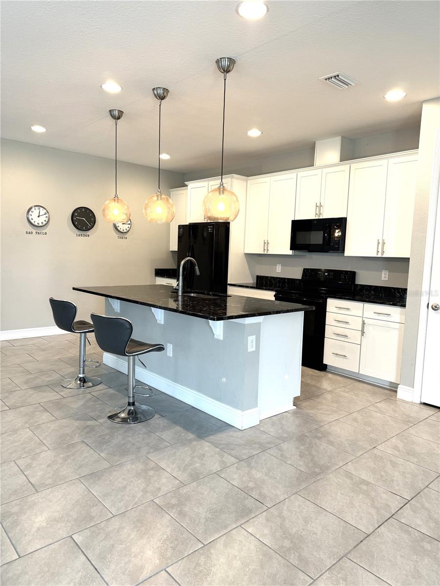 1315 YORKSHIRE CT, DAVENPORT, FL — photo 10
