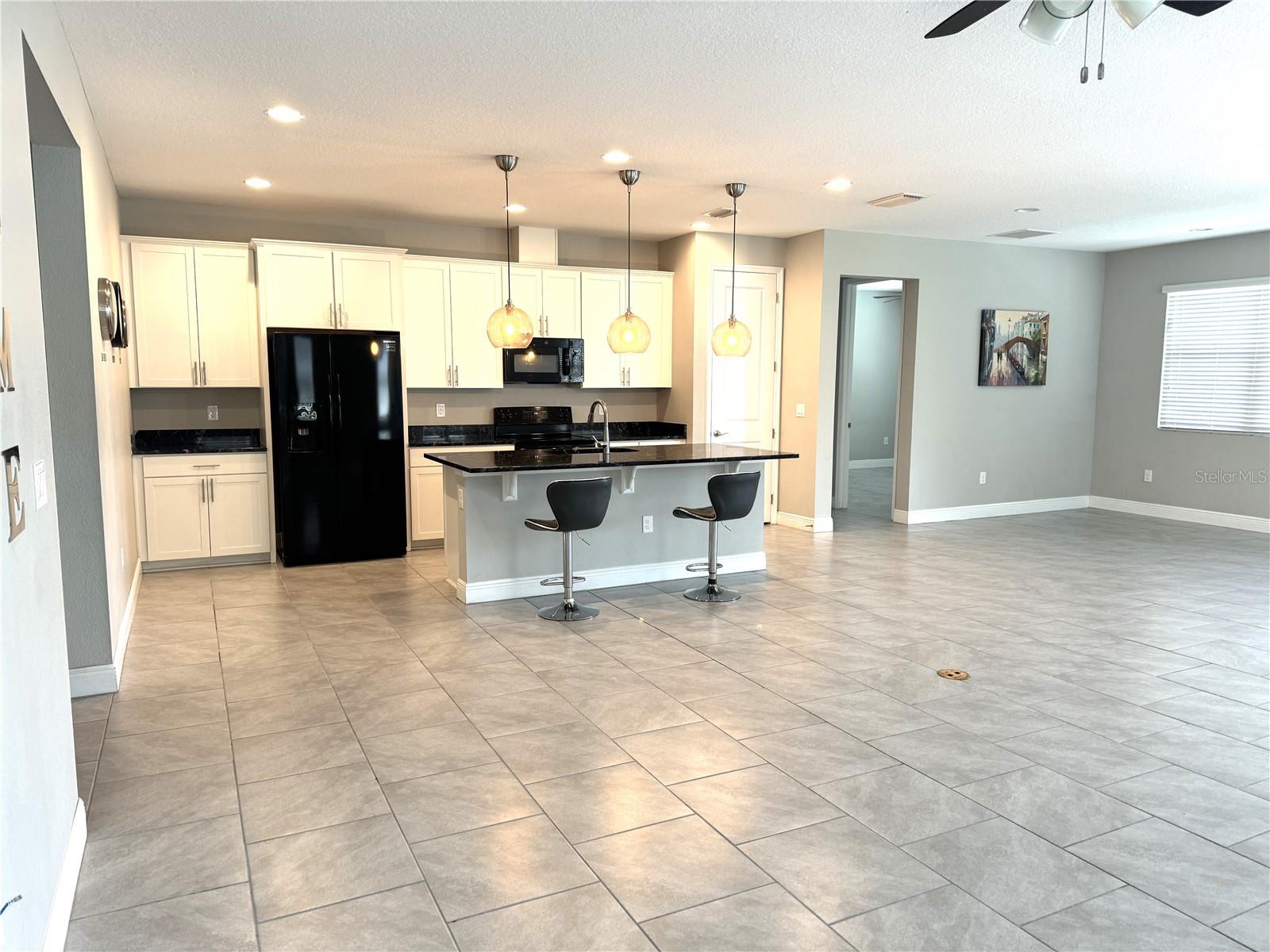 1315 YORKSHIRE CT, DAVENPORT, FL — photo 11
