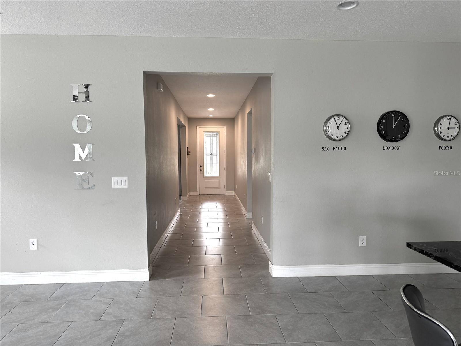 1315 YORKSHIRE CT, DAVENPORT, FL — photo 12