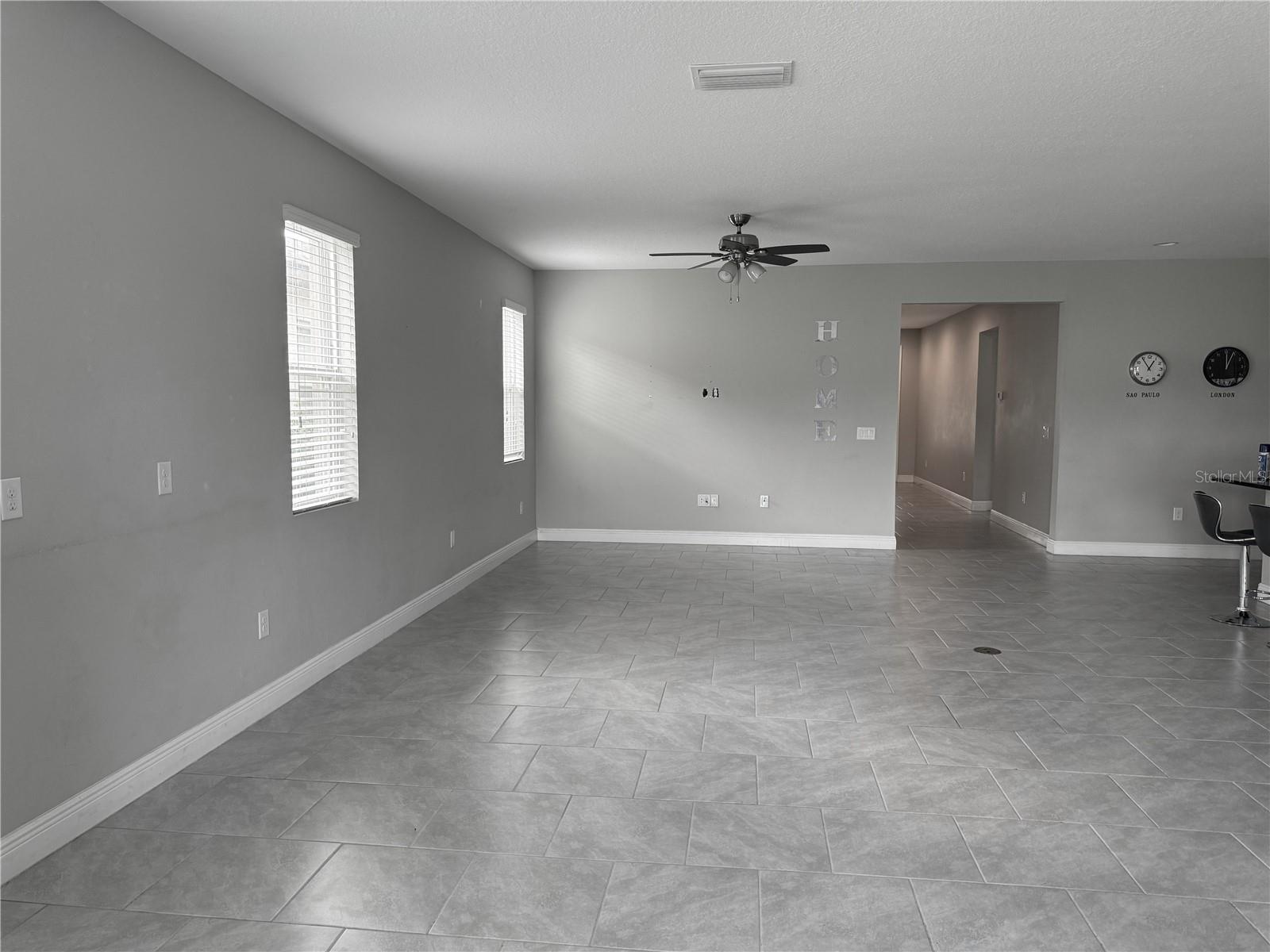 1315 YORKSHIRE CT, DAVENPORT, FL — photo 13