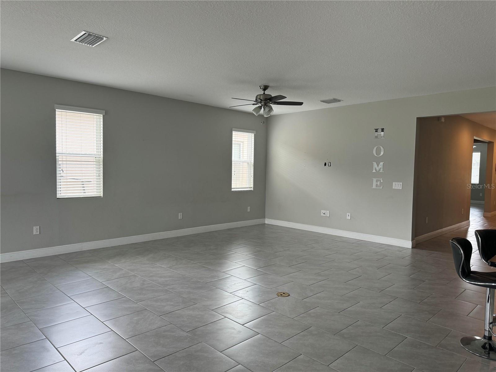 1315 YORKSHIRE CT, DAVENPORT, FL — photo 14