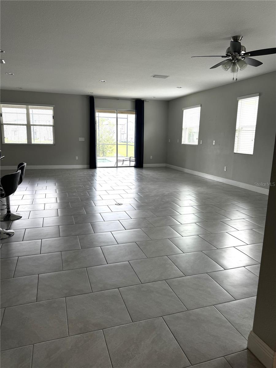 1315 YORKSHIRE CT, DAVENPORT, FL — photo 15