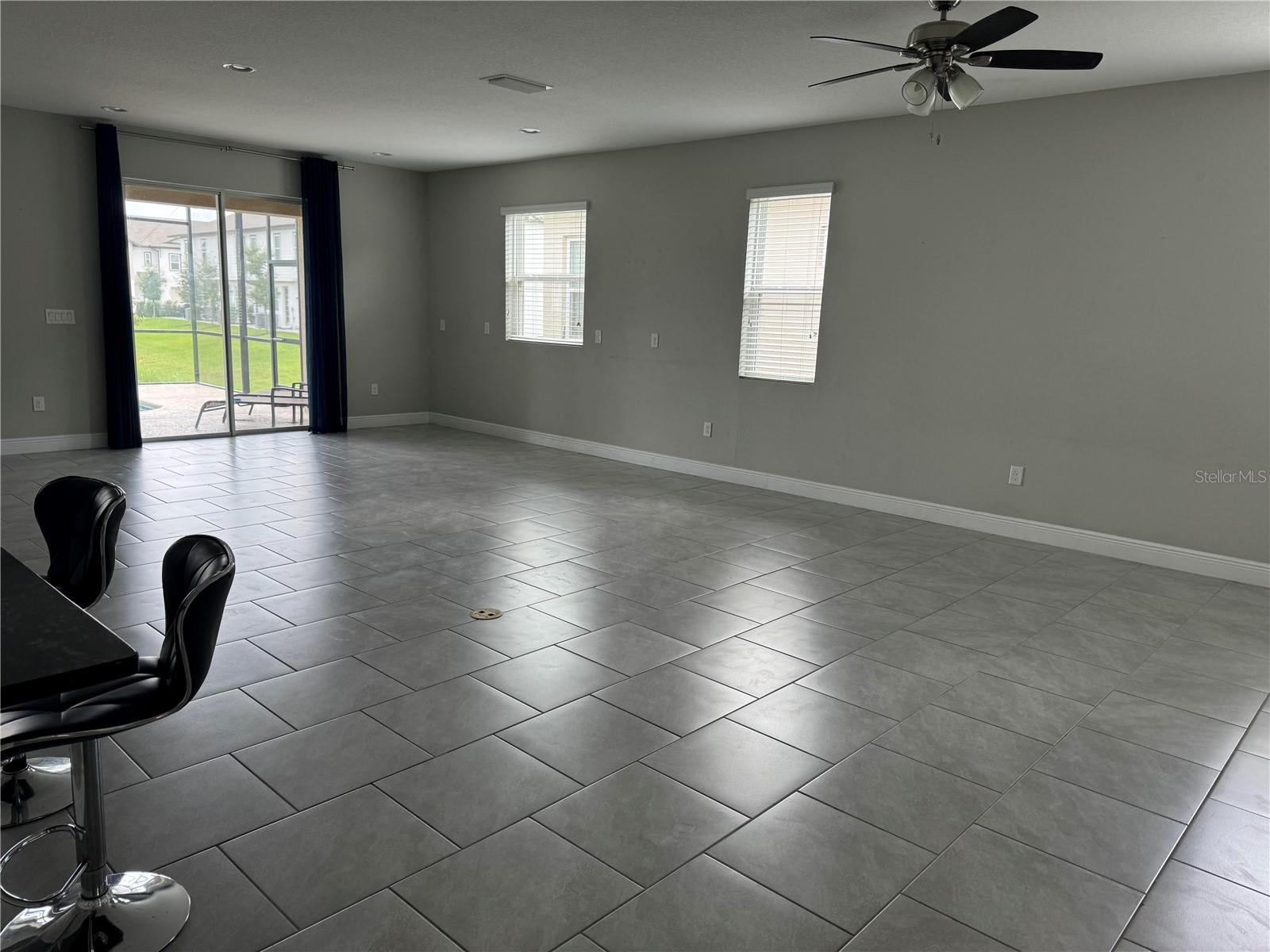 1315 YORKSHIRE CT, DAVENPORT, FL — photo 16