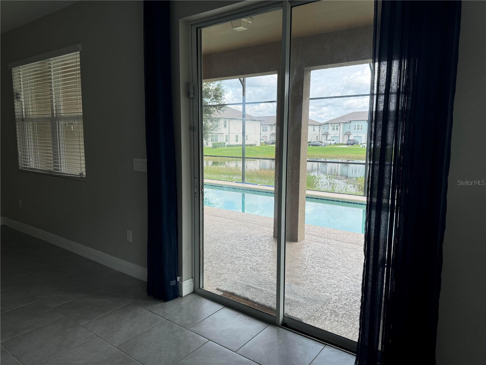 1315 YORKSHIRE CT, DAVENPORT, FL — photo 17