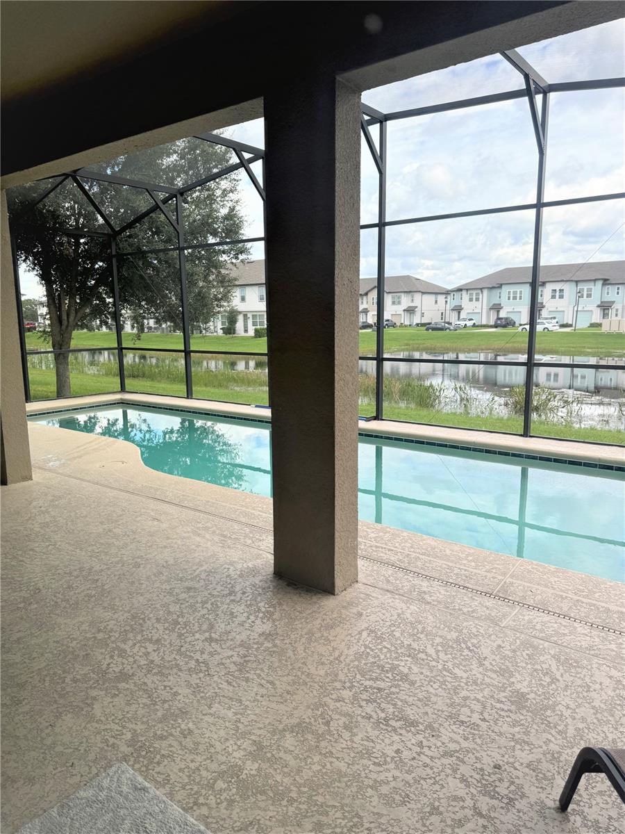 1315 YORKSHIRE CT, DAVENPORT, FL — photo 18