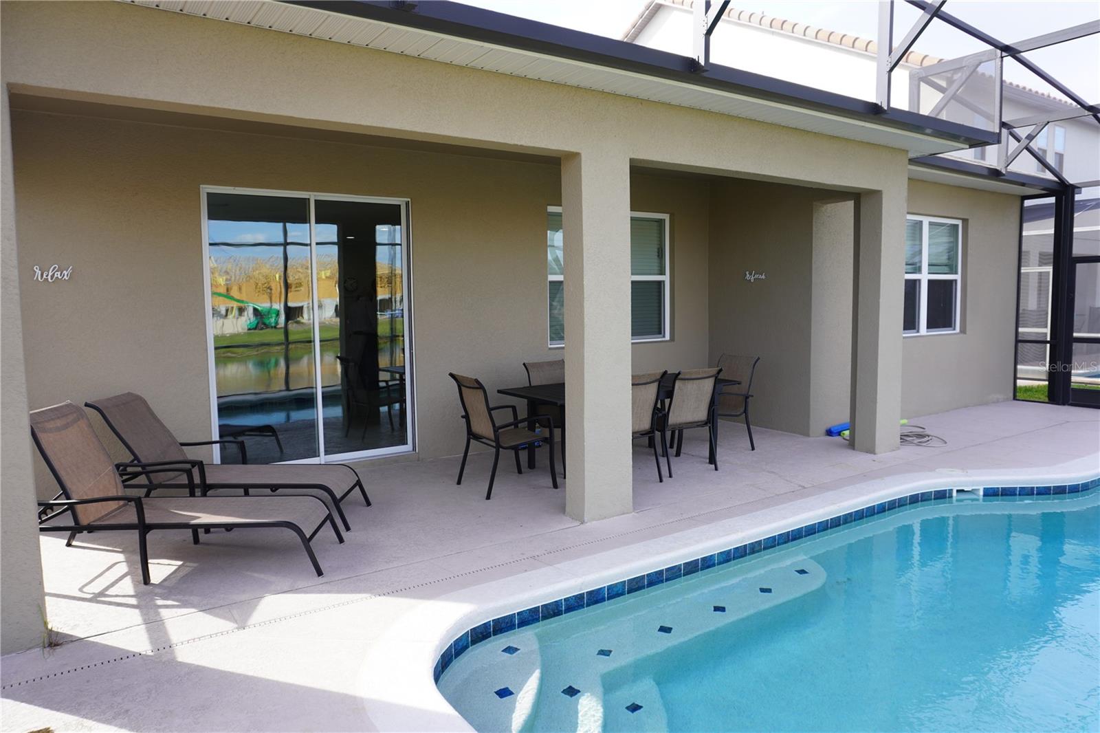 1315 YORKSHIRE CT, DAVENPORT, FL — photo 19