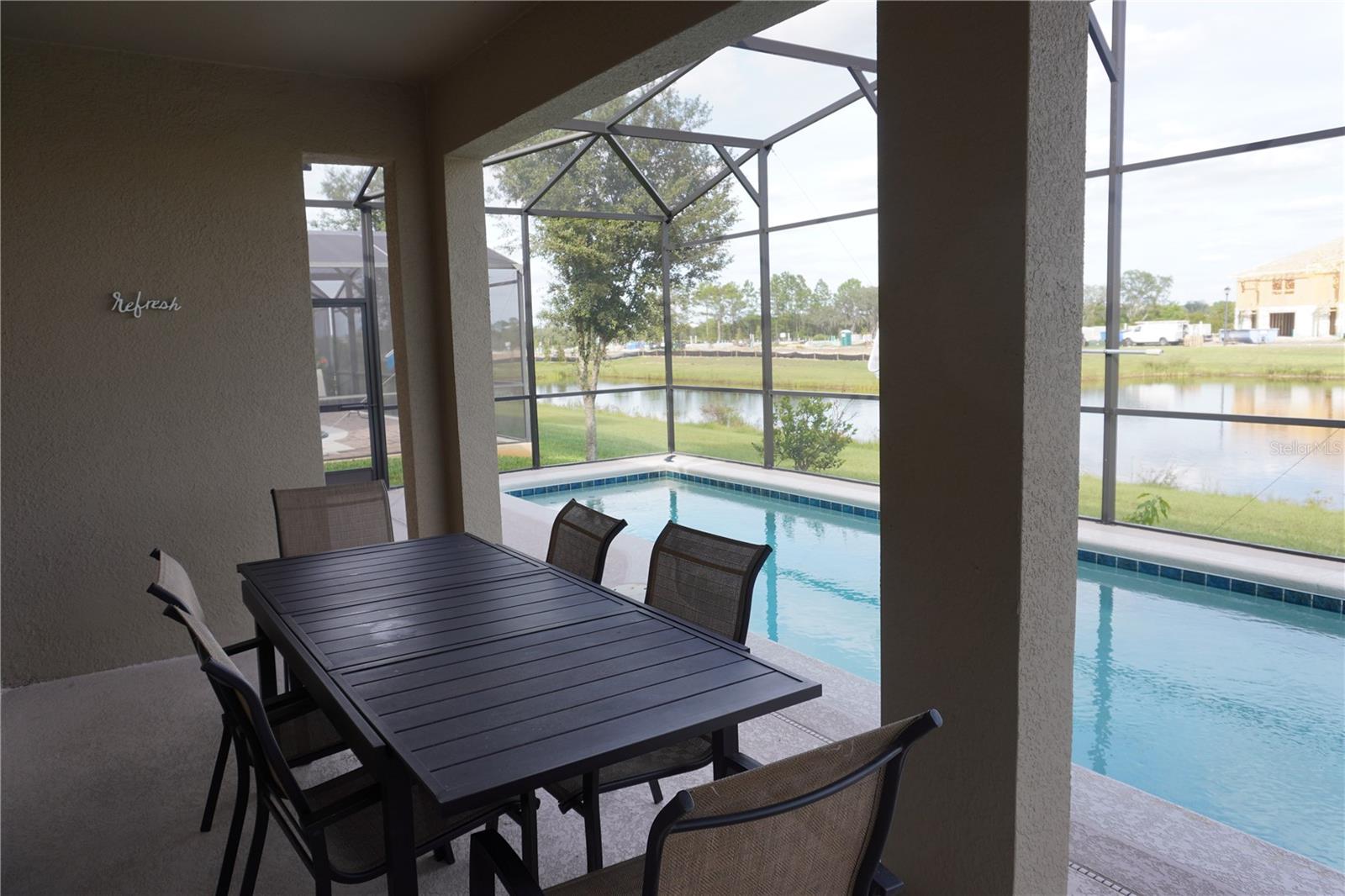 1315 YORKSHIRE CT, DAVENPORT, FL — photo 20