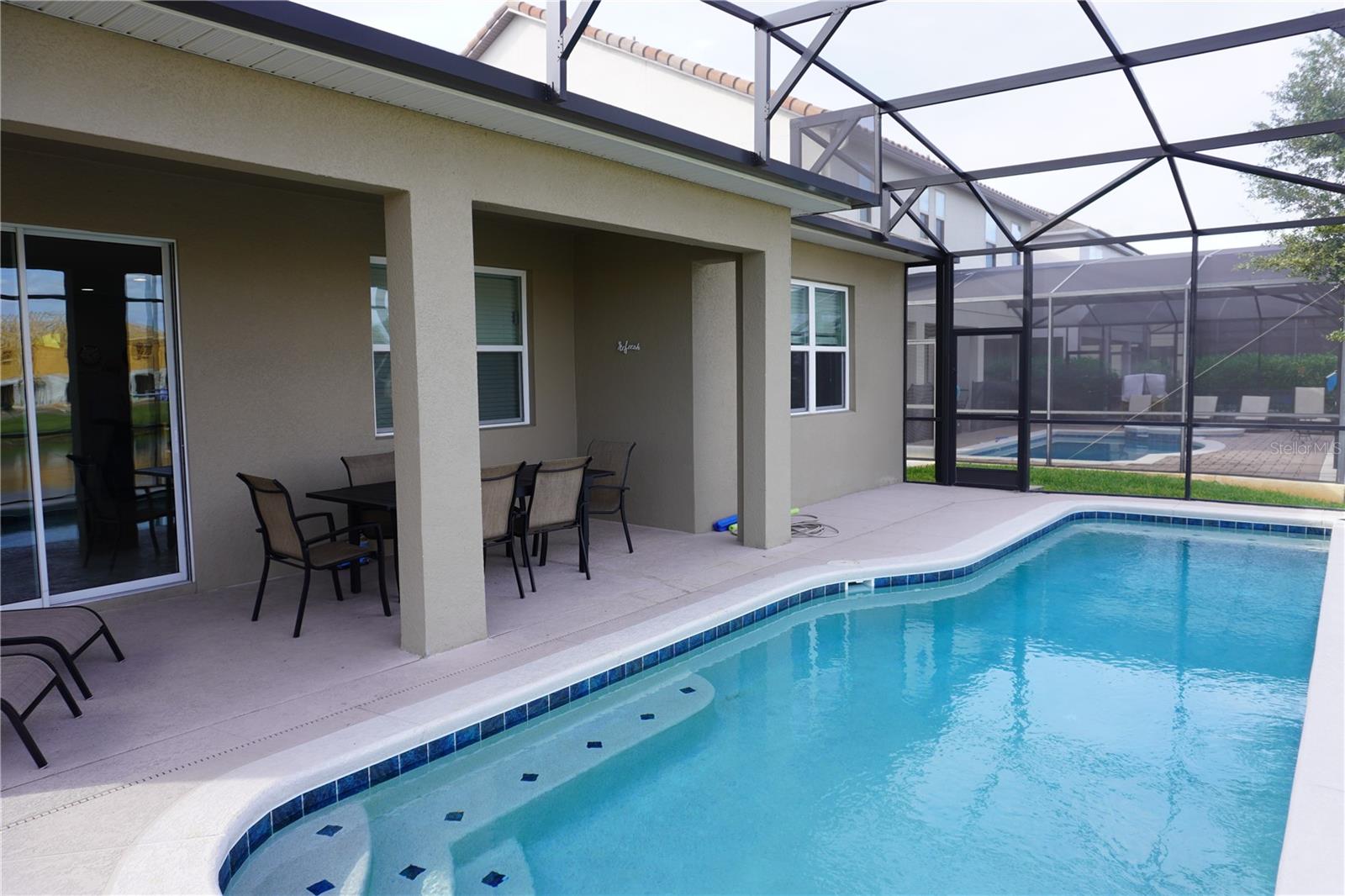 1315 YORKSHIRE CT, DAVENPORT, FL — photo 21