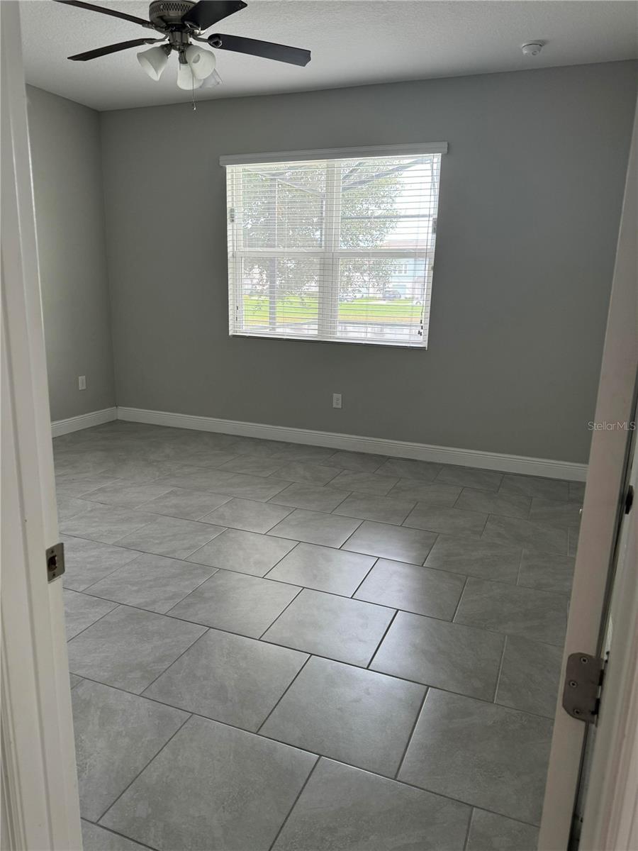 1315 YORKSHIRE CT, DAVENPORT, FL — photo 22