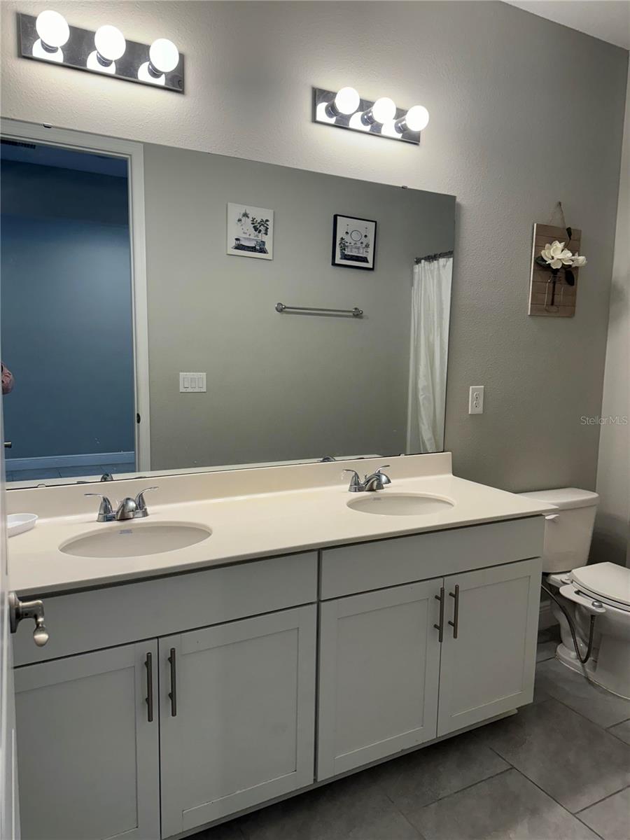 1315 YORKSHIRE CT, DAVENPORT, FL — photo 23