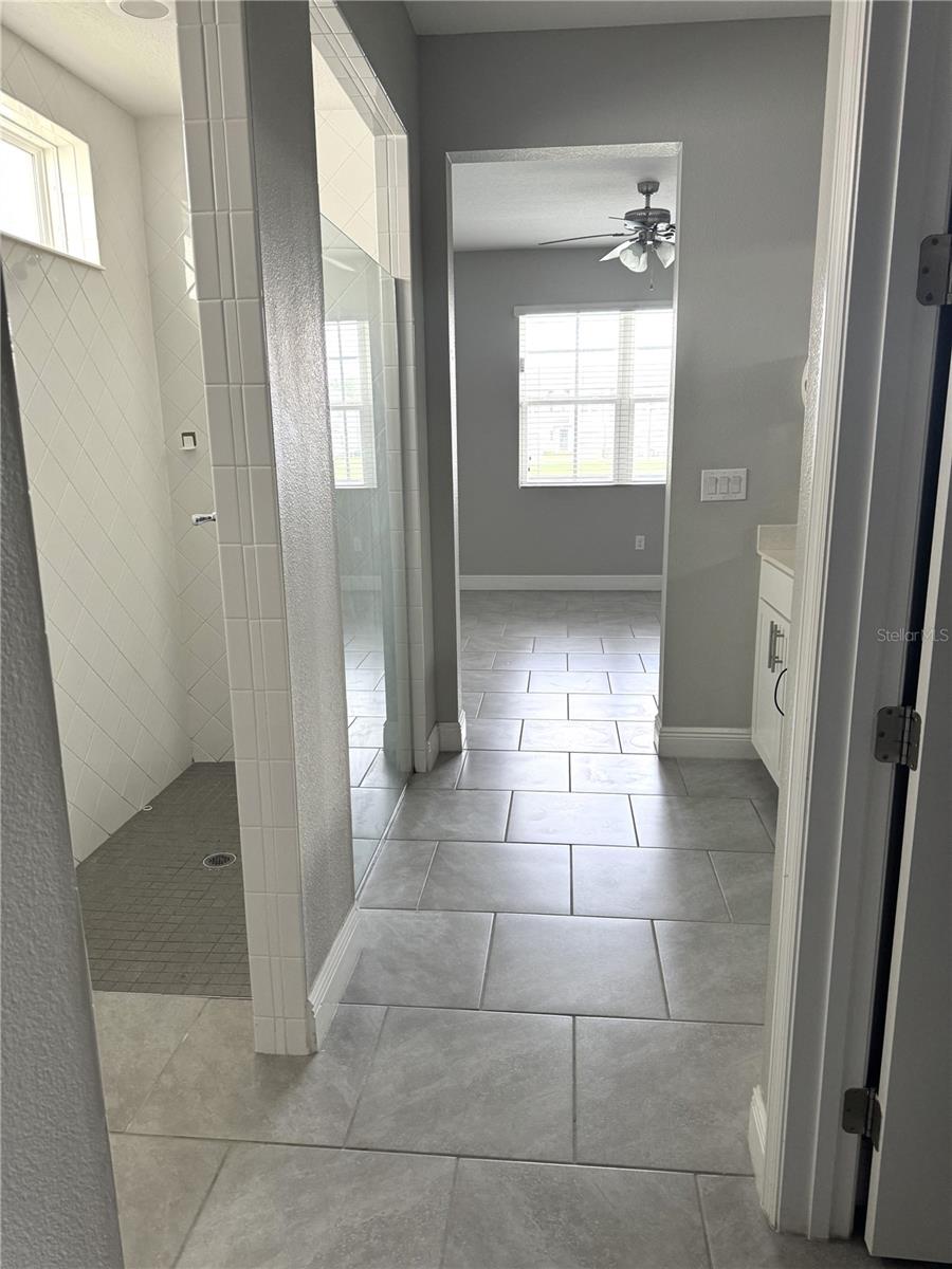 1315 YORKSHIRE CT, DAVENPORT, FL — photo 26