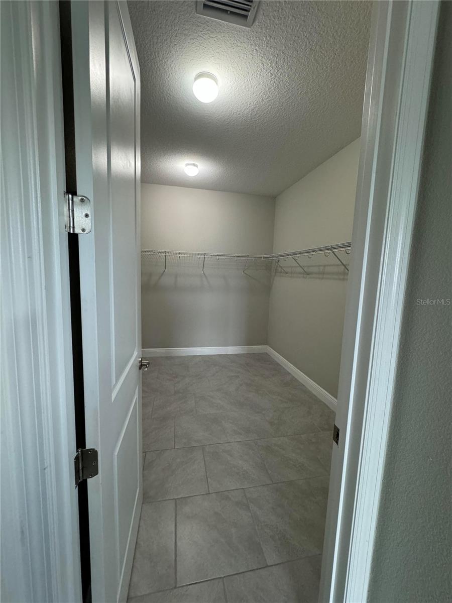 1315 YORKSHIRE CT, DAVENPORT, FL — photo 27