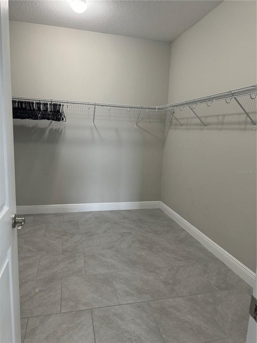 1315 YORKSHIRE CT, DAVENPORT, FL — photo 28