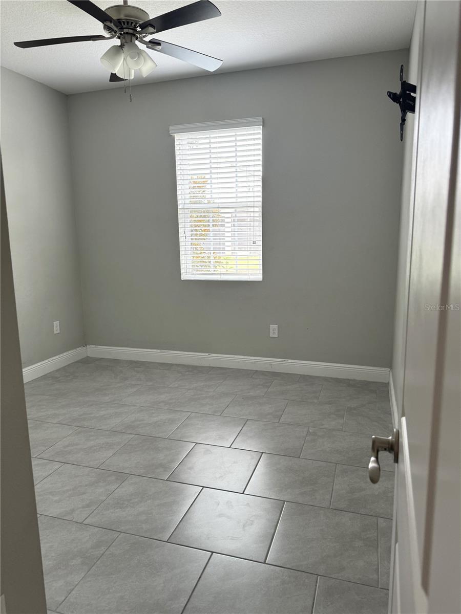 1315 YORKSHIRE CT, DAVENPORT, FL — photo 29
