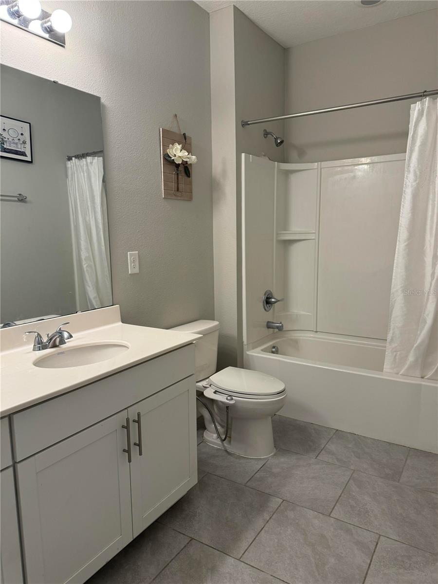 1315 YORKSHIRE CT, DAVENPORT, FL — photo 30