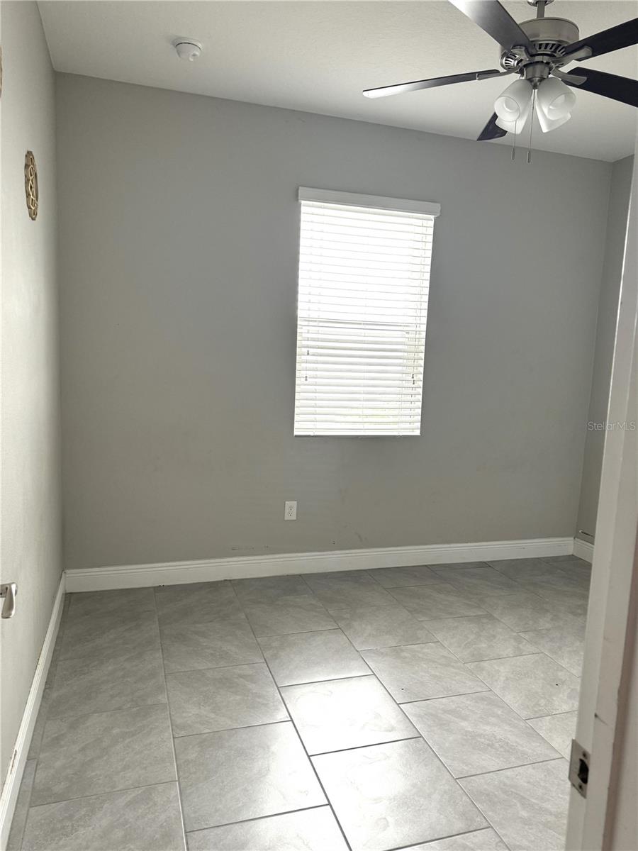 1315 YORKSHIRE CT, DAVENPORT, FL — photo 31