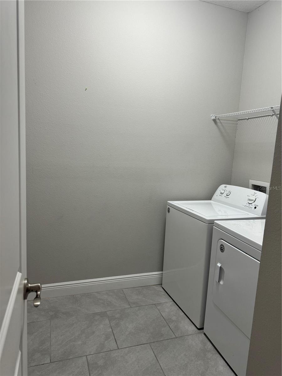 1315 YORKSHIRE CT, DAVENPORT, FL — photo 33