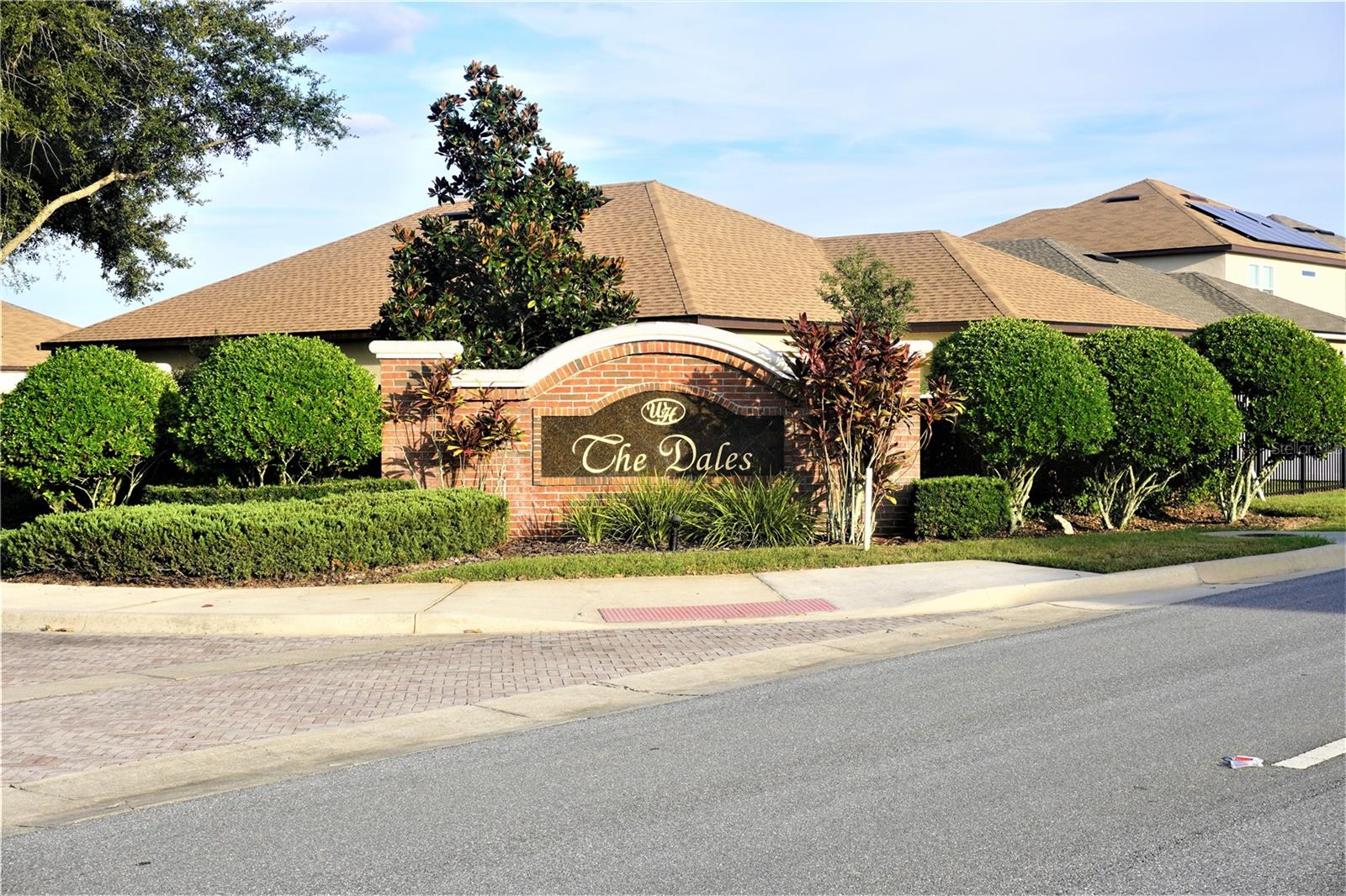 1315 YORKSHIRE CT, DAVENPORT, FL — photo 34
