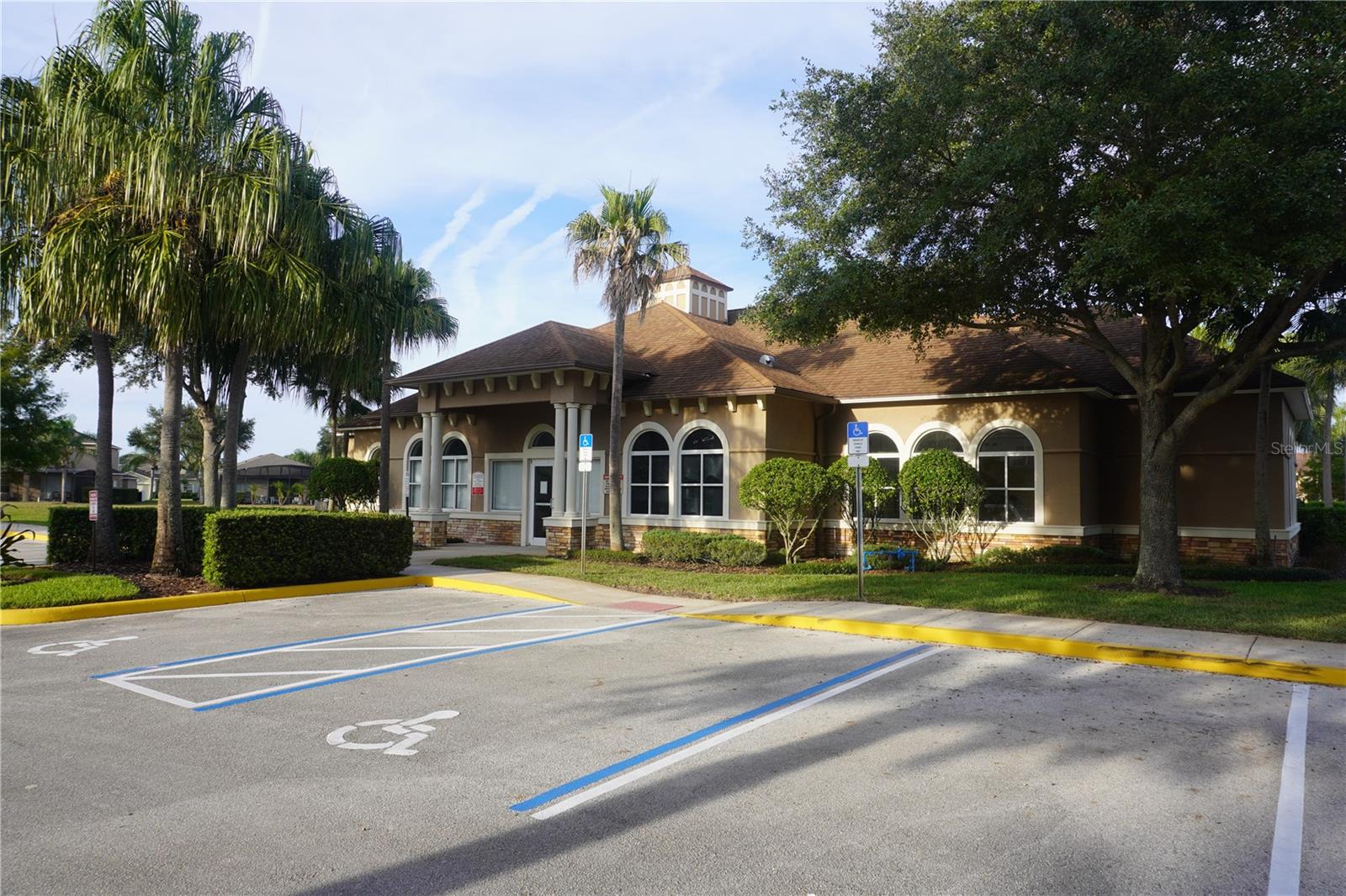 1315 YORKSHIRE CT, DAVENPORT, FL — photo 35