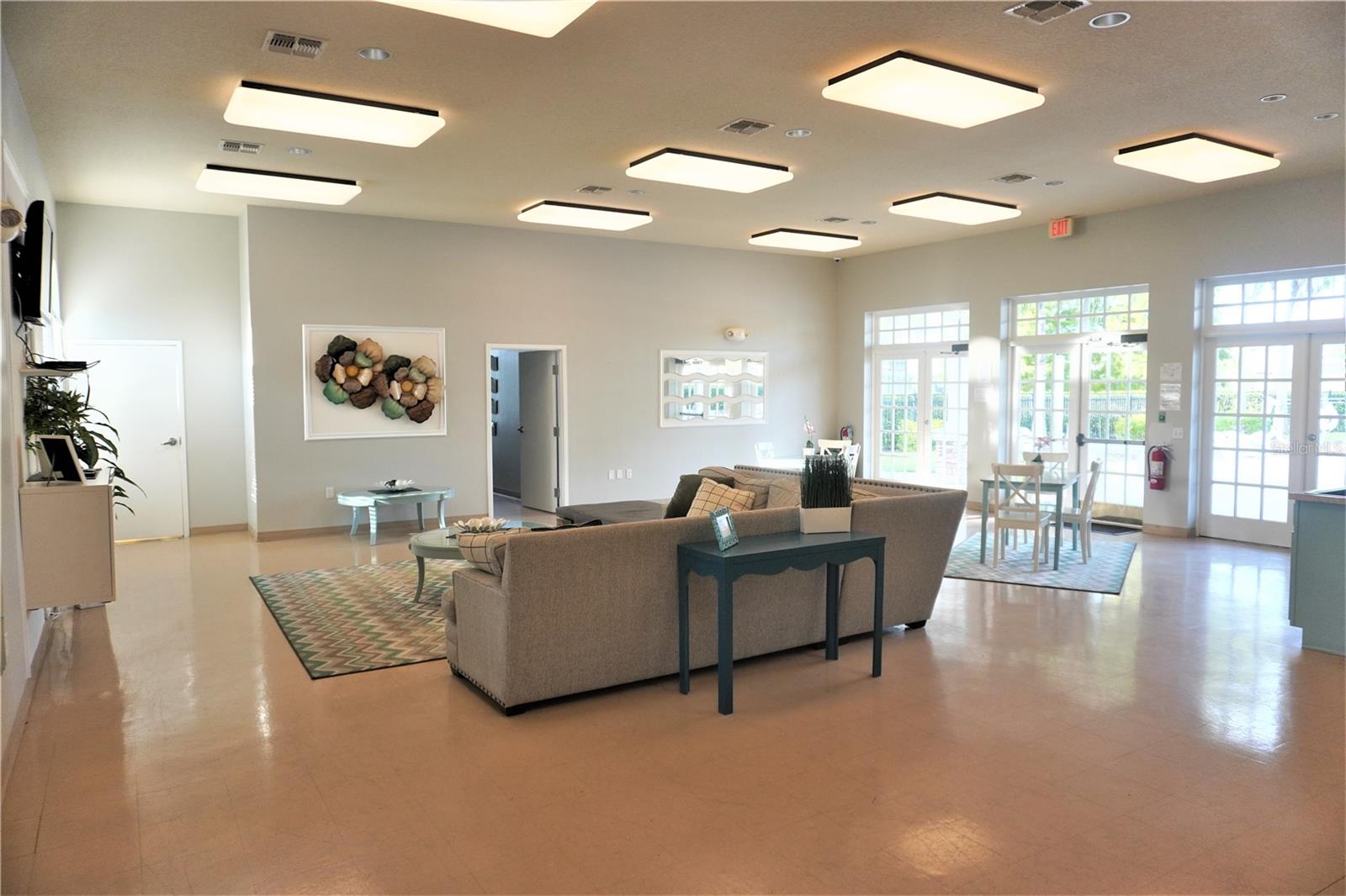 1315 YORKSHIRE CT, DAVENPORT, FL — photo 36