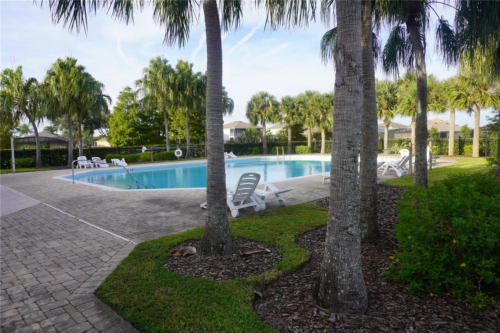 1315 YORKSHIRE CT, DAVENPORT, FL — photo 37