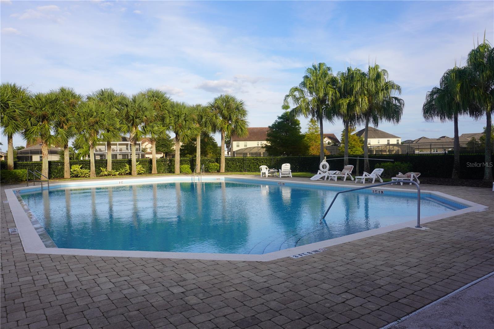 1315 YORKSHIRE CT, DAVENPORT, FL — photo 38