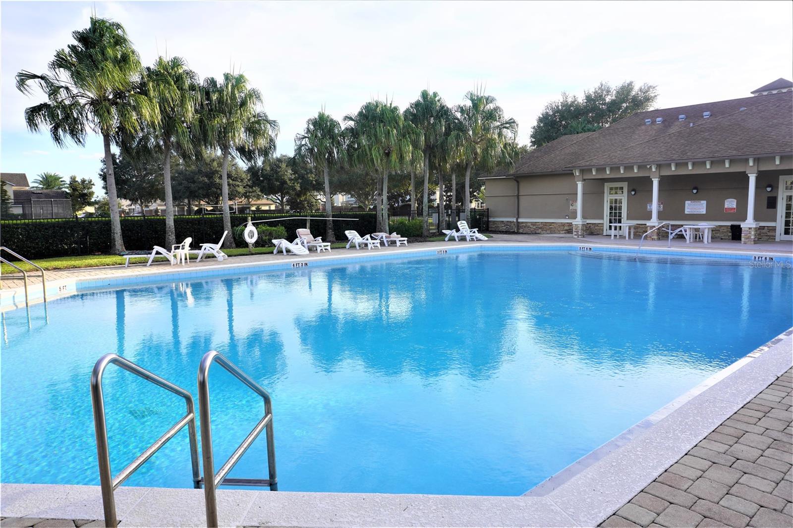 1315 YORKSHIRE CT, DAVENPORT, FL — photo 39