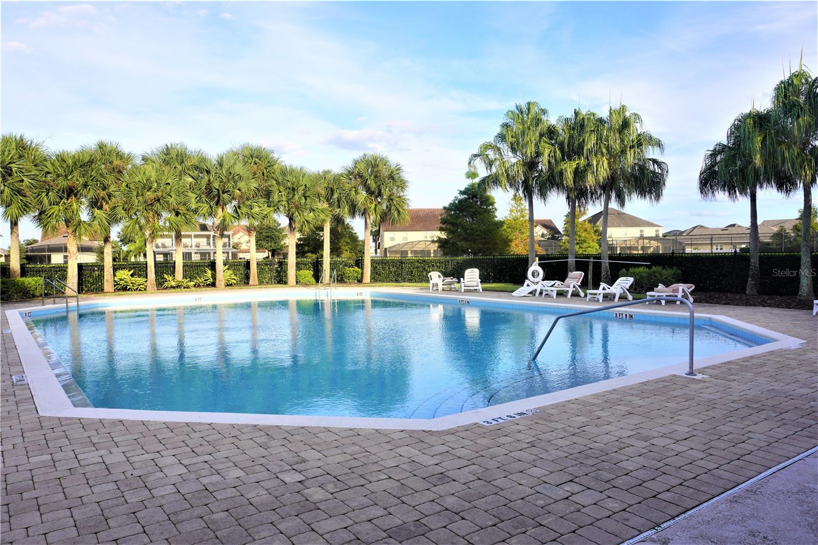 1315 YORKSHIRE CT, DAVENPORT, FL — photo 40