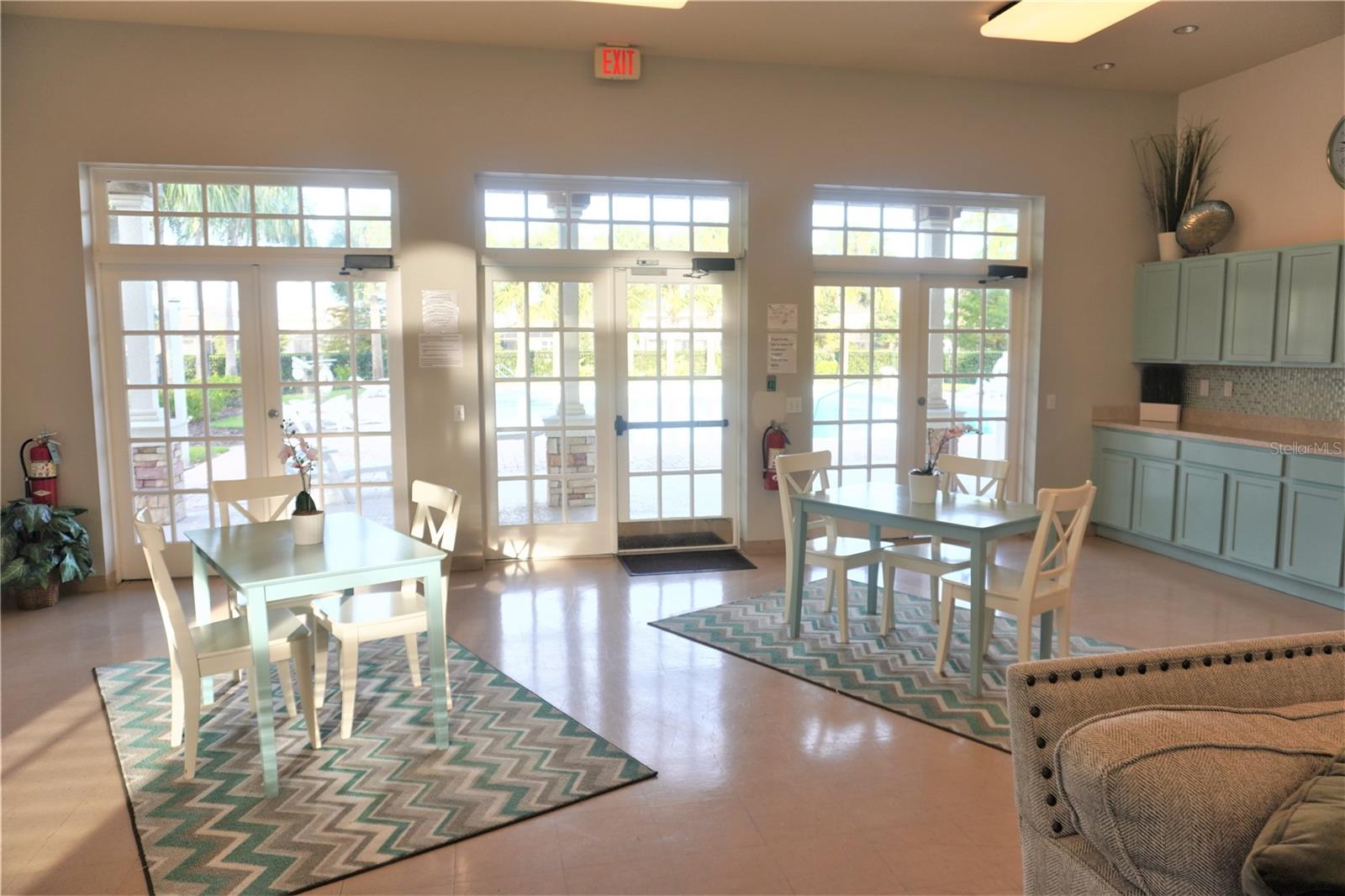 1315 YORKSHIRE CT, DAVENPORT, FL — photo 41