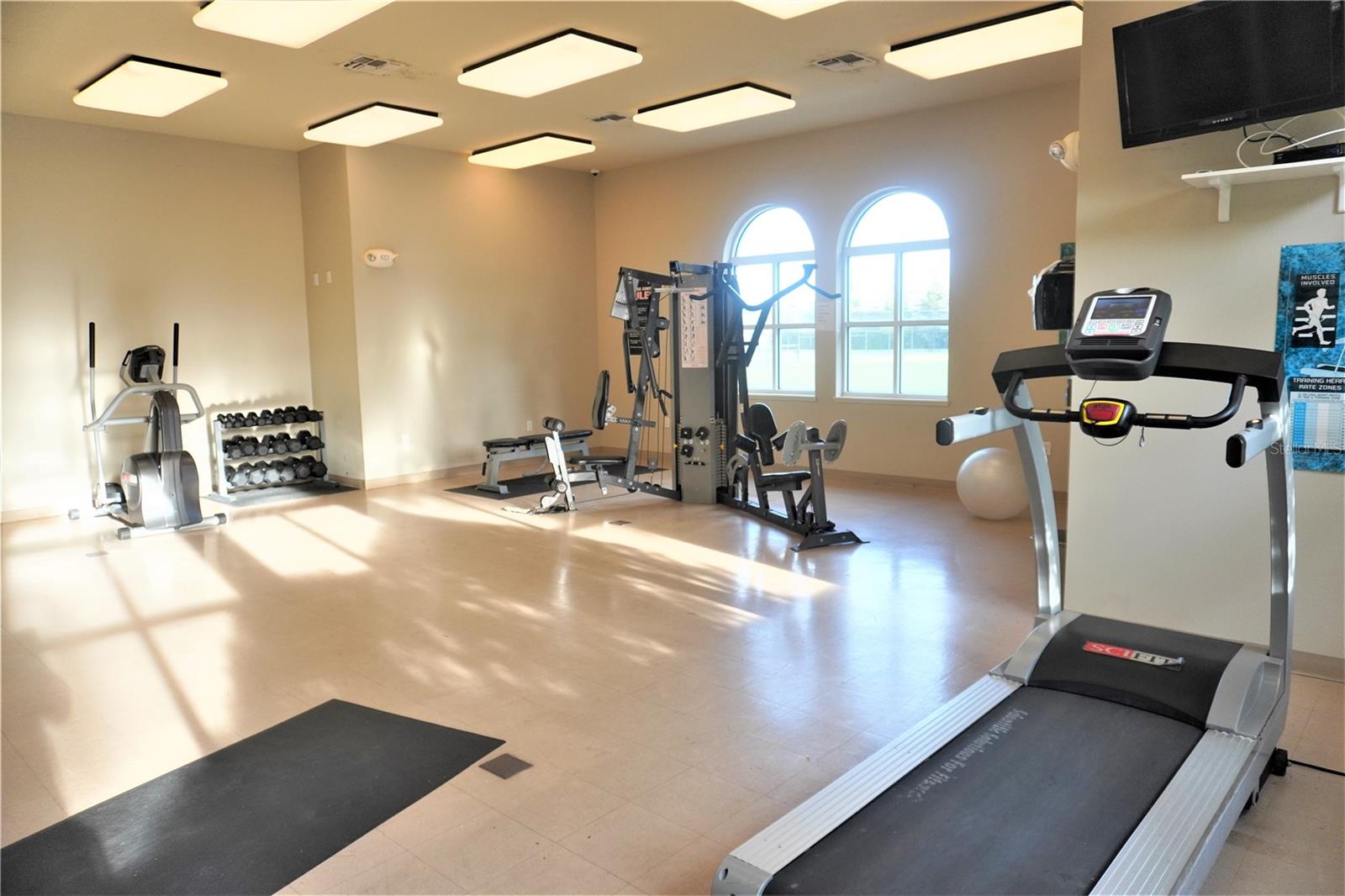 1315 YORKSHIRE CT, DAVENPORT, FL — photo 43