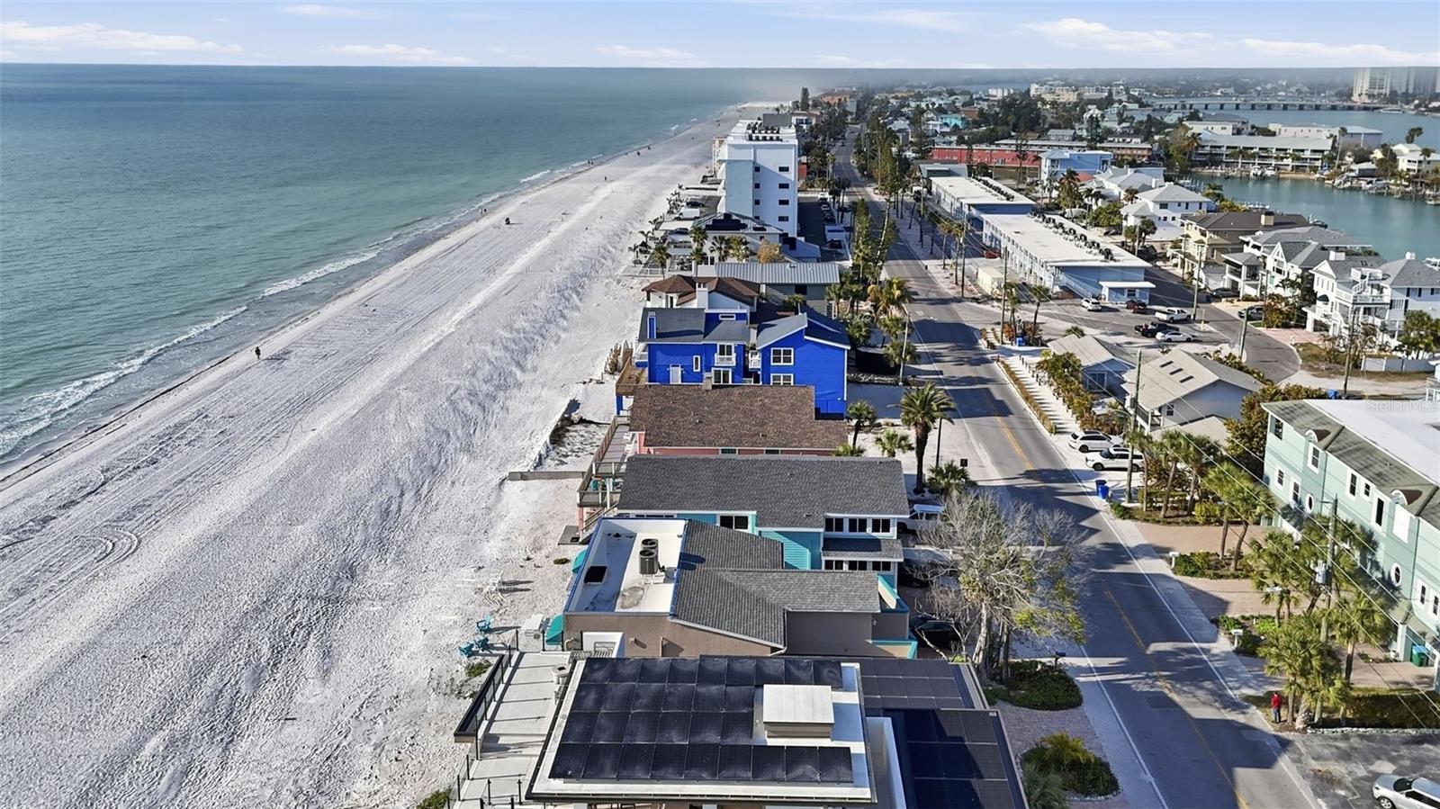 8430 W GULF BLVD, TREASURE ISLAND, FL — photo 3