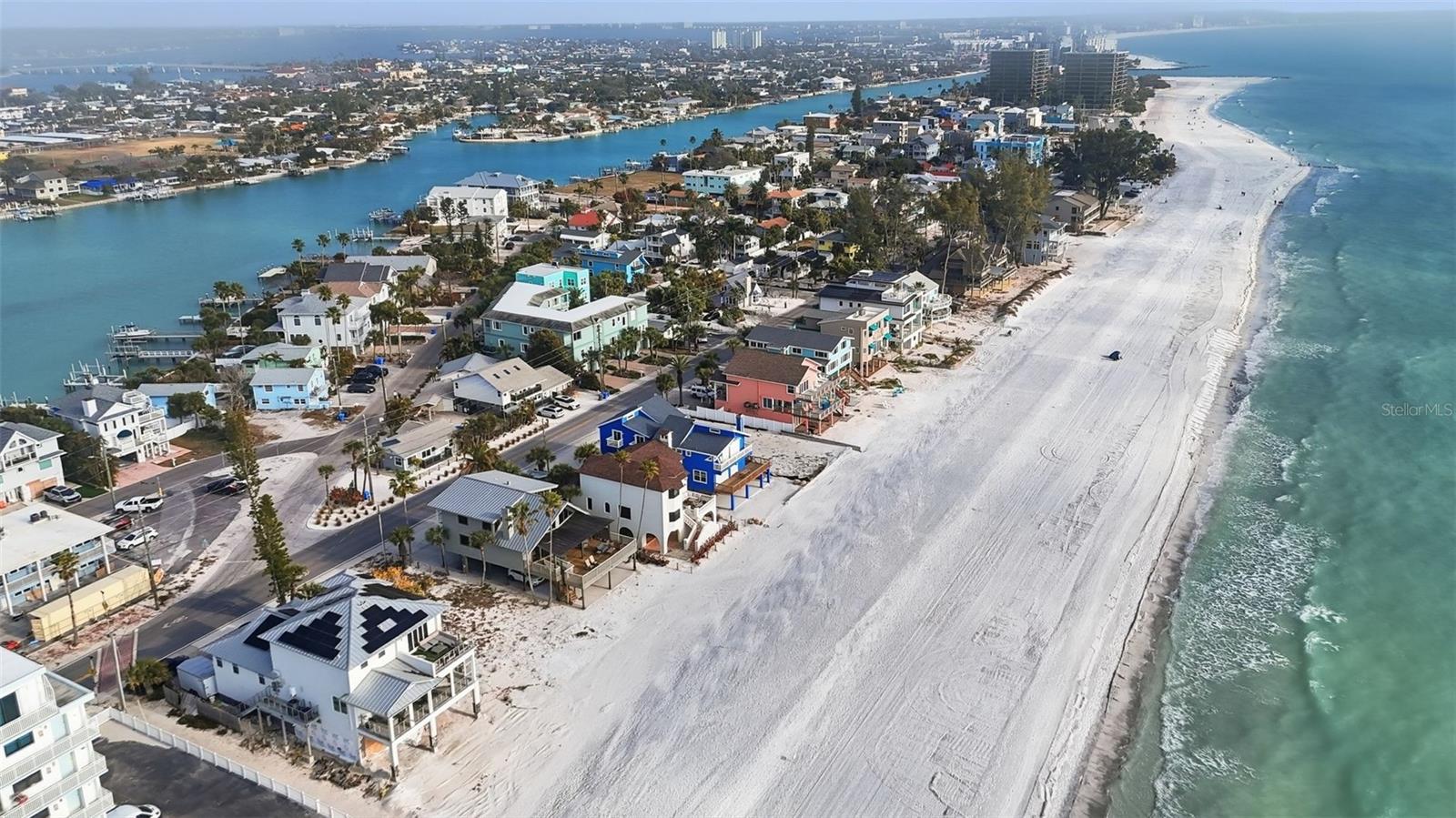 8430 W GULF BLVD, TREASURE ISLAND, FL — photo 4